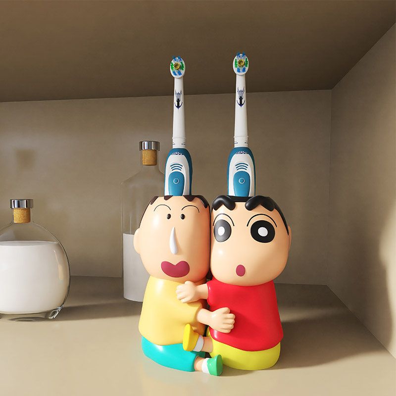 Home Decor Ai Free - موديل جديد 2026 كرايون شياوشين آي
