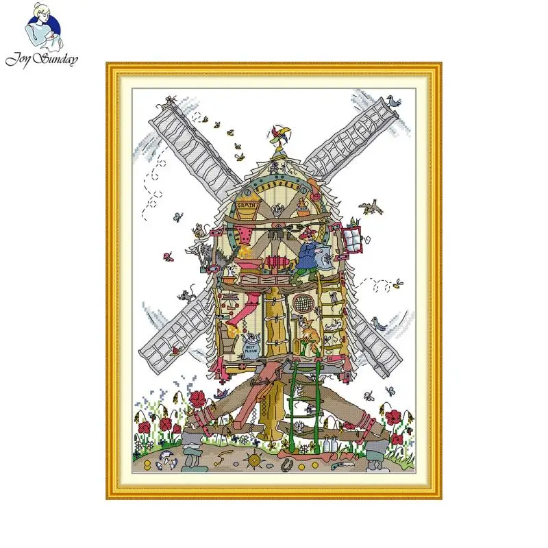 Home Decor Outlet - الفرح الأحد الدولاب نمط عبر الابره