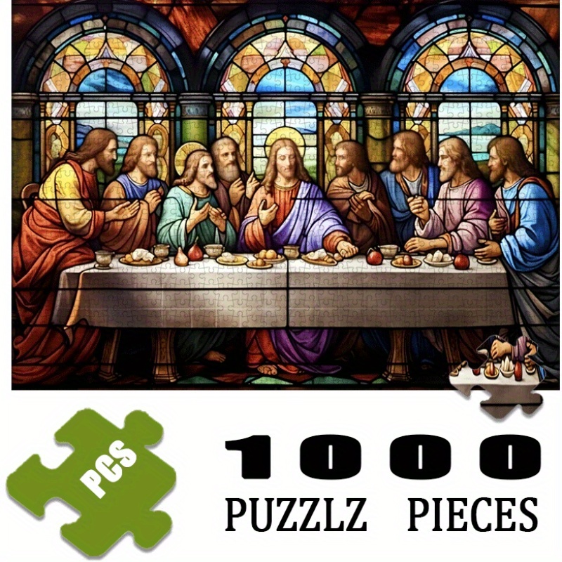 Home Decor Games Free - 1000 قطعة من أحجية الصور المقطوعة