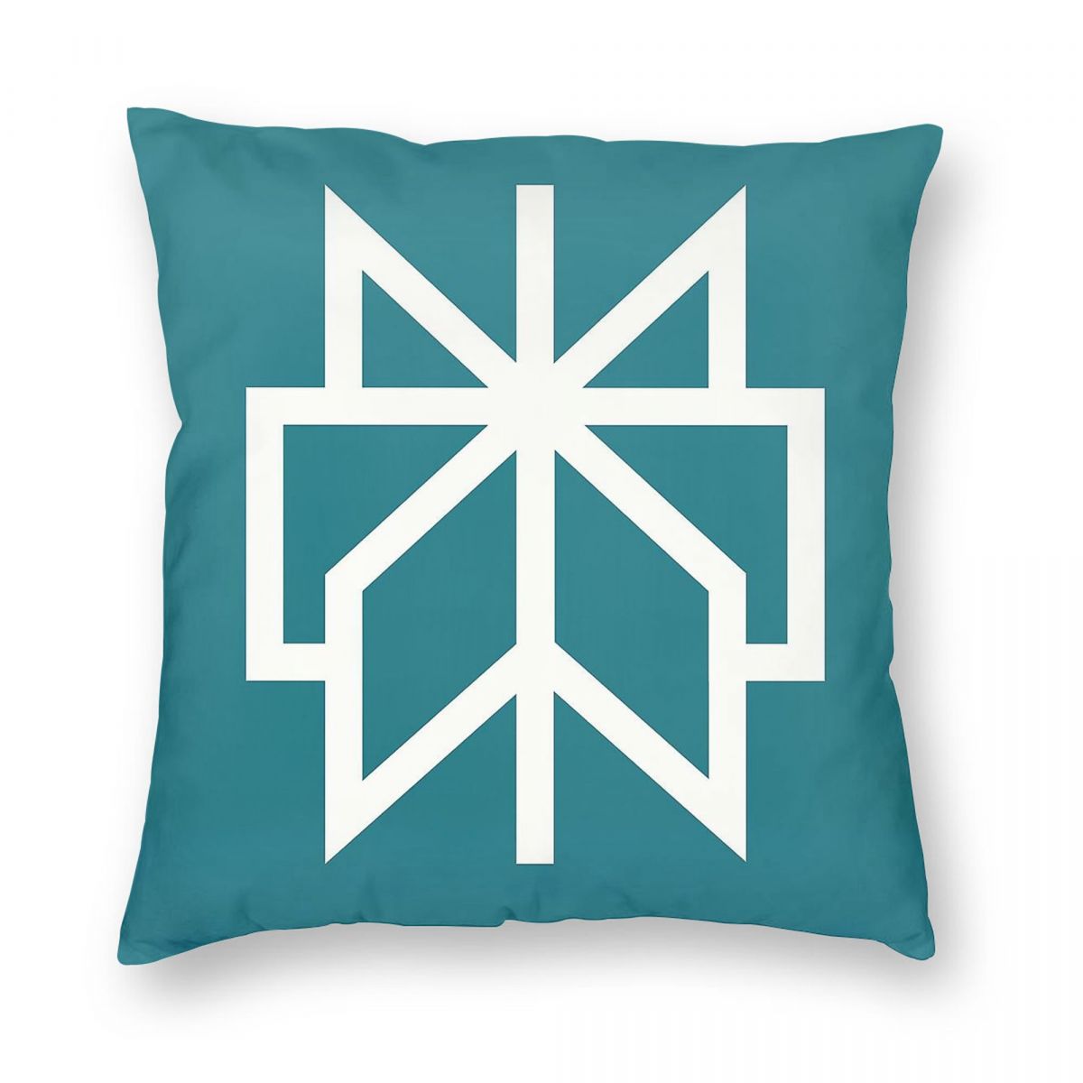 Perplexity Ai Search Engine مر - مراجعة Home Decor Ai Free وسعره