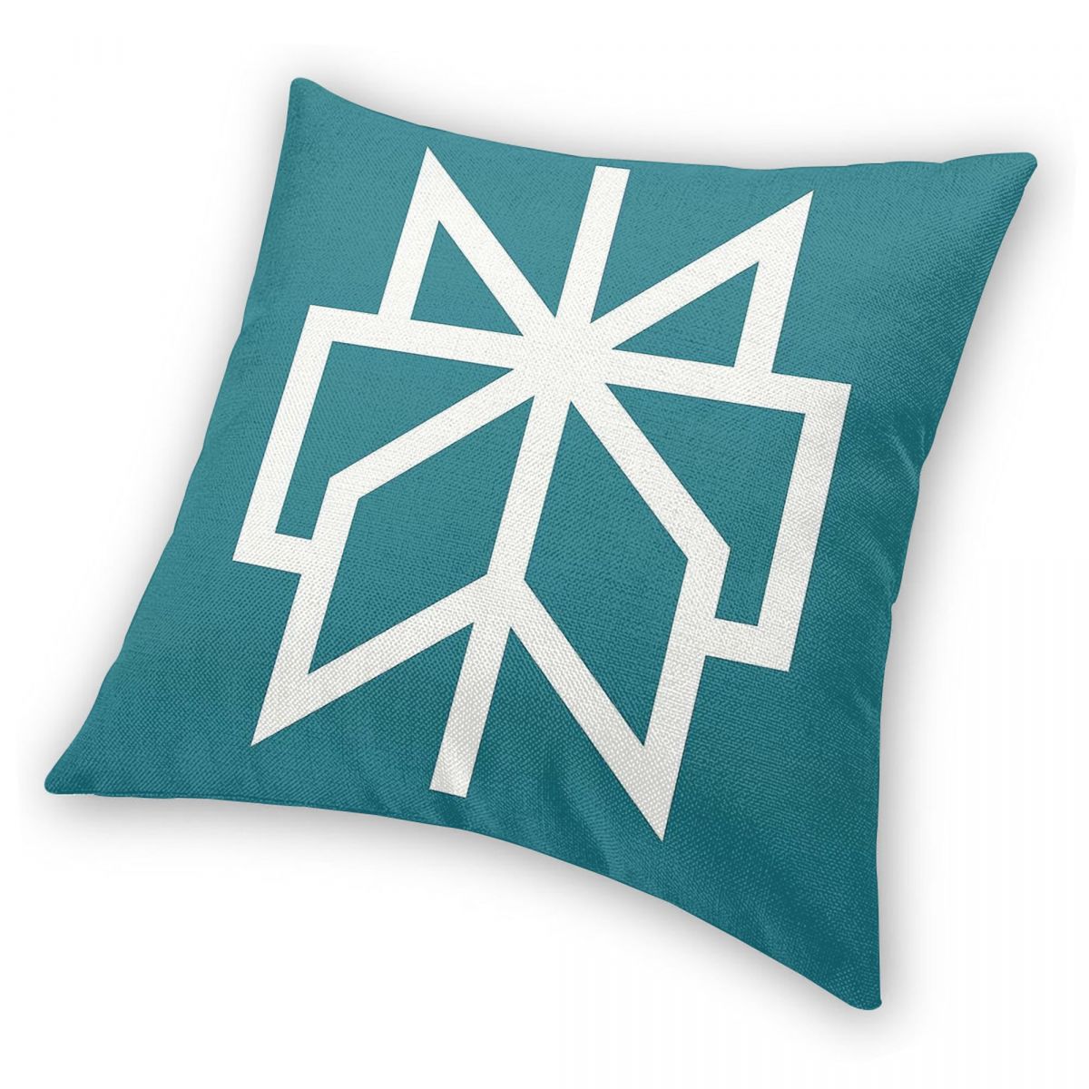 Perplexity Ai Search Engine مر - مراجعة Home Decor Ai Free وسعره