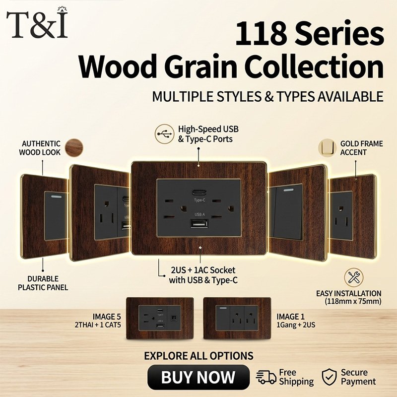 لوحة حائط خشبية عتيقة الطراز م - مراجعة Home Decor Outlet وسعره