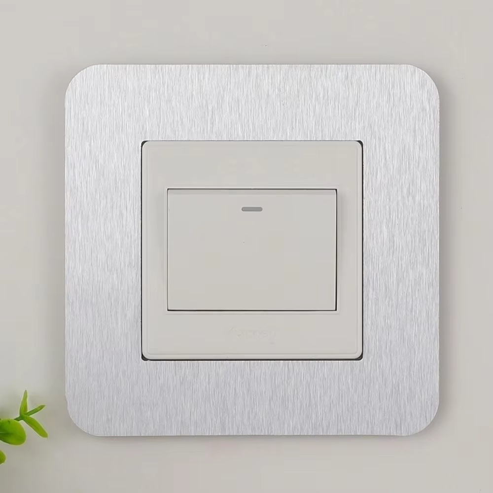 غطاء حماية جديد بسيط مضاد للات - مراجعة Home Decor Outlet وسعره