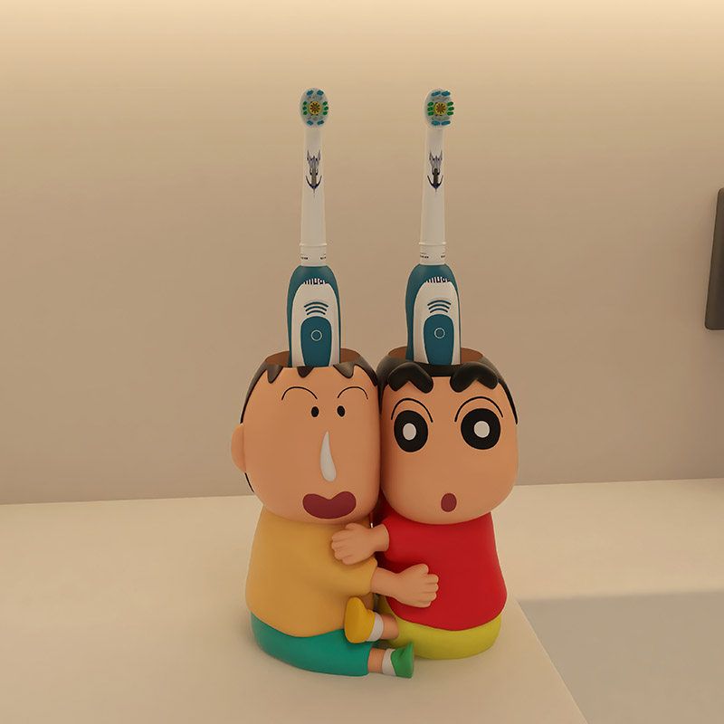 موديل جديد 2026 كرايون شياوشين - مراجعة Home Decor Ai Free وسعره