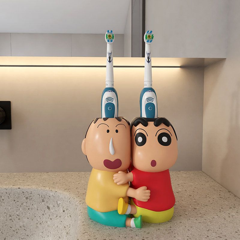 موديل جديد 2026 كرايون شياوشين - مراجعة Home Decor Ai Free وسعره