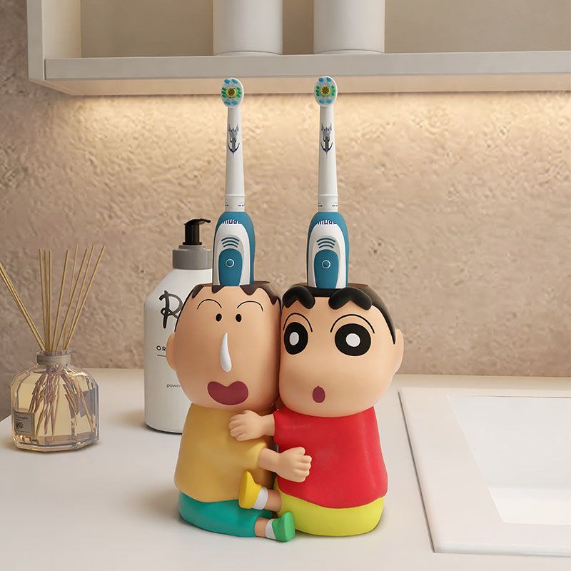 موديل جديد 2026 كرايون شياوشين - مراجعة Home Decor Ai Free وسعره