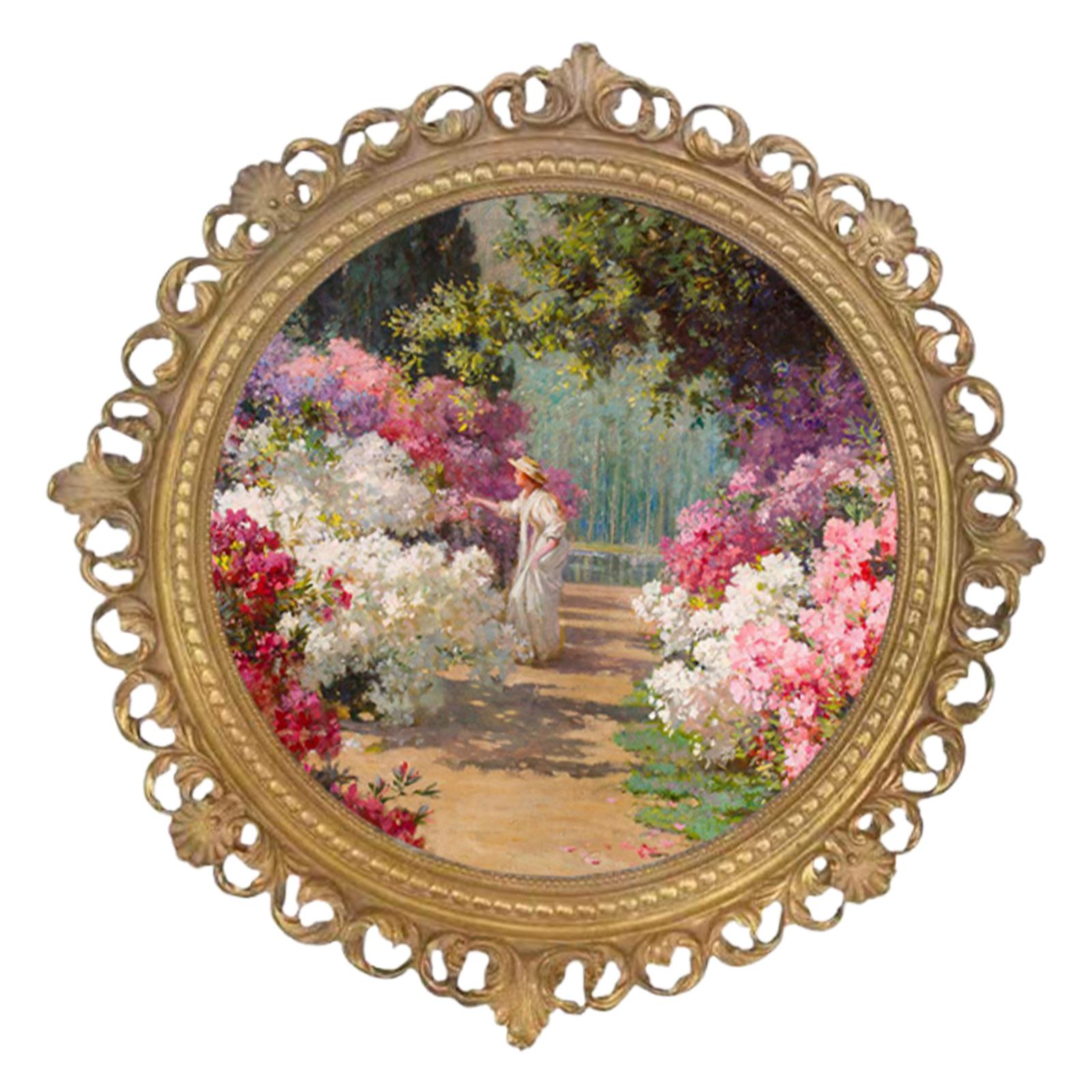 إطار صورة على الطراز العتيق مز - مراجعة Home Decor For Wedding وسعره