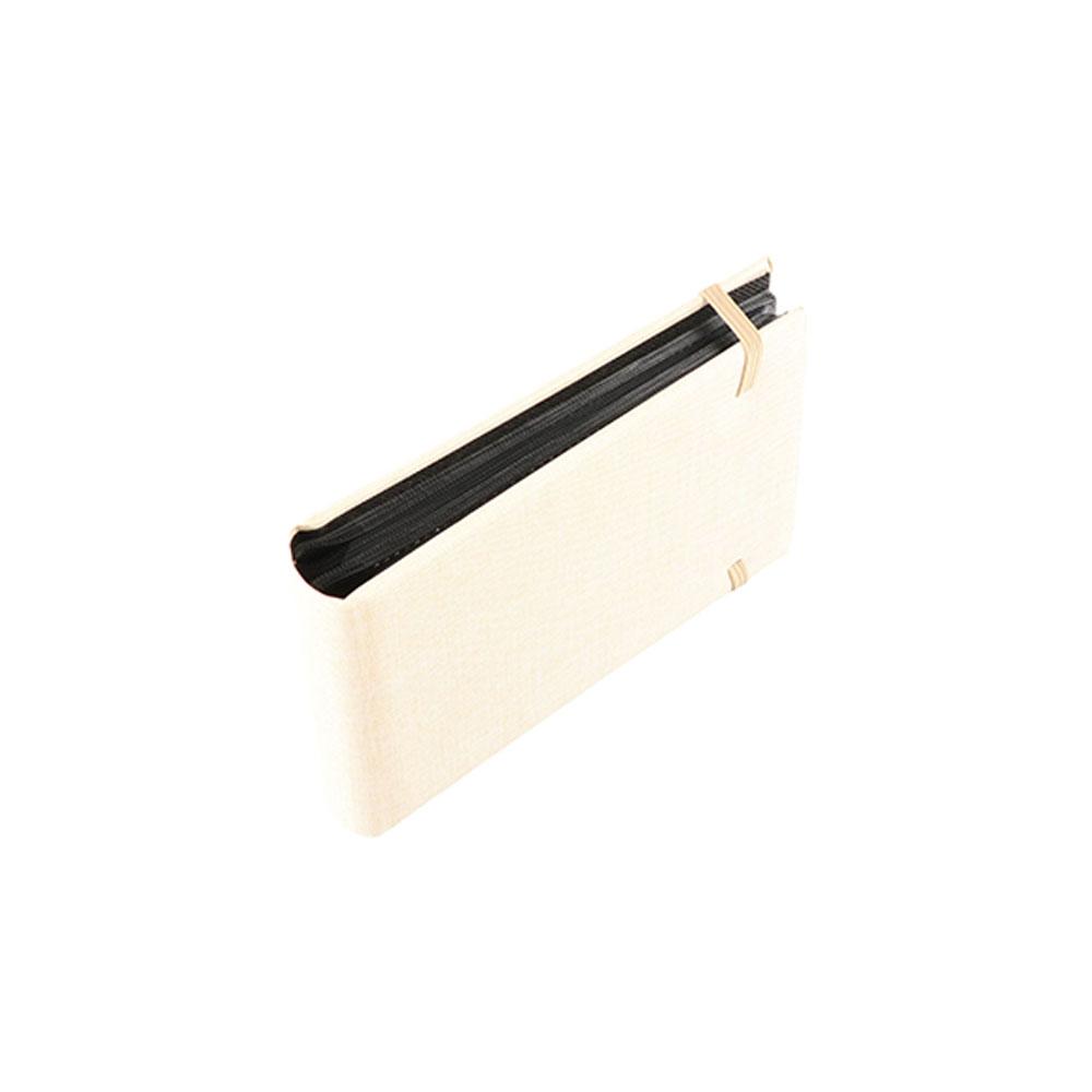 حافظة لتخزين الصور، ملصقات ديك - مراجعة Home Decor Brochure وسعره