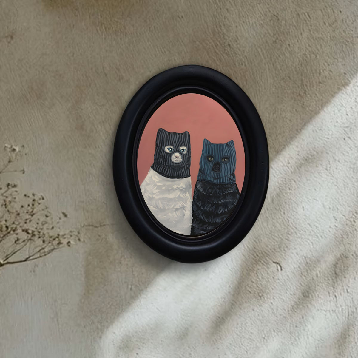 قطعة واحدة من ديكور الحائط على - مراجعة Home Decor Quirky وسعره