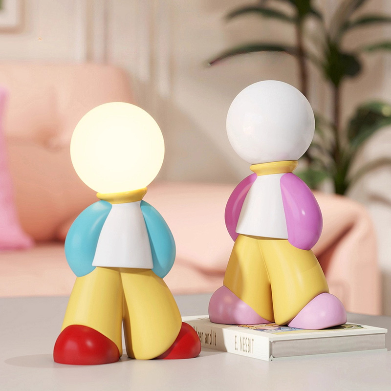 الدوبامين الإبداعية شخصية تمثا - مراجعة Home Decor Dopamine وسعره