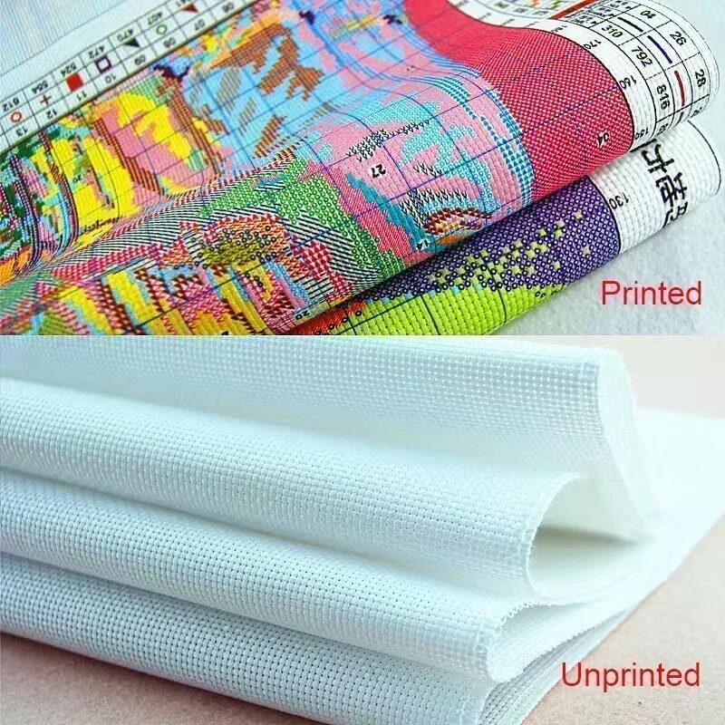 الفرح الأحد الخريف اليقطين نمط - مراجعة Home Decor Outlet وسعره